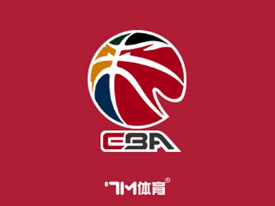 亚洲黄色一区