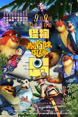 麻豆www